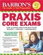 Praxis Core Exams
