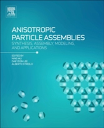 Anisotropic Particle Assemblies