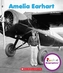 AMELIA EARHART