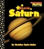 SATURN