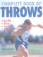 Complete Book of Throws
