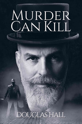 Murder Can Kill
