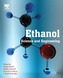 Ethanol