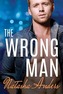 The Wrong Man