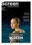 Screen Education Issue 87