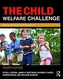 The Child Welfare Challenge