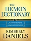 Demon Dictionary