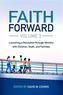 Faith Forward