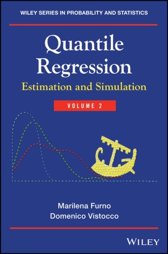 Quantile Regression