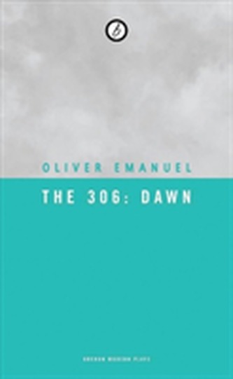 The 306: Dawn