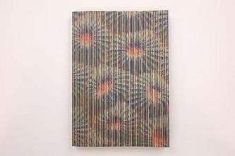 Karel Martens - Motion