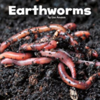 Earthworms