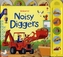 Noisy Diggers