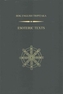 Esoteric Texts