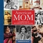 American Mom