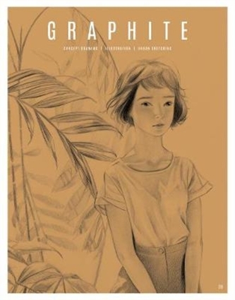 Graphite 9