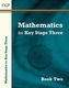 Mathematics for KS3