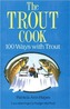 The Trout Cook