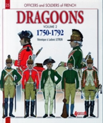 Dragoons