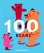 100 BEARS