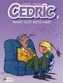 Cedric