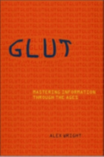 Glut