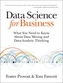 Data Science for Business