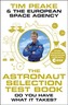 The Astronaut Selection Test Book