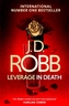 Leverage in Death