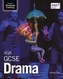AQA GCSE Drama