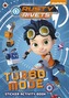 Rusty Rivets: Turbo Mode