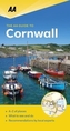 Cornwall