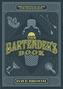 The Bartender's Book