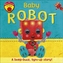 Baby Robot