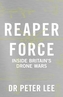 Reaper Force