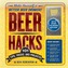 Beer Hacks