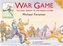 War Game
