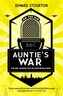 Auntie's War