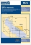 Imray Chart M26