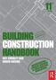 Building Construction Handbook