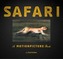 Safari