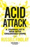 Acid Attack