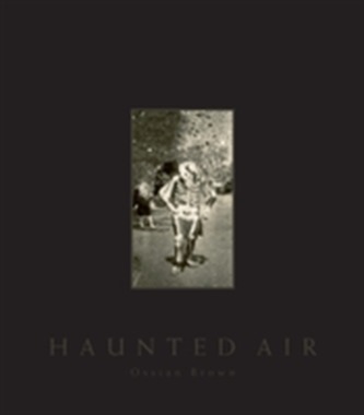Haunted Air