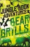 Return to the Jungle