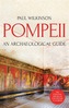 Pompeii