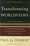 Transforming Worldviews