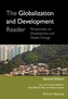 The Globalization and Development Reader