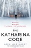 The Katharina Code