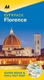 Florence