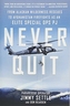 Never Quit